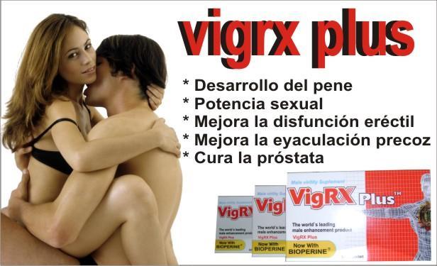 http://rosapteka.biz/forum/misc.php?action=pun_attachment&amp;item=13&amp;download=0