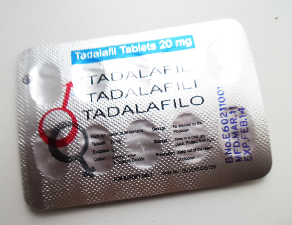 http://rosapteka.biz/forum/uploads/tadalafil_1.jpg